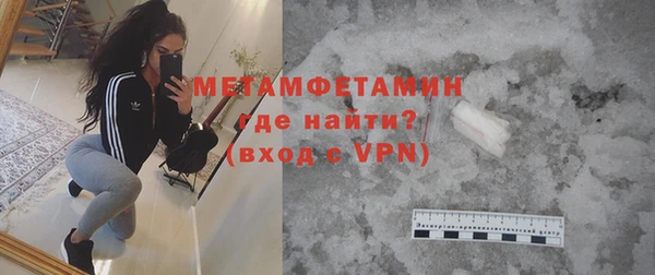 индика Нея