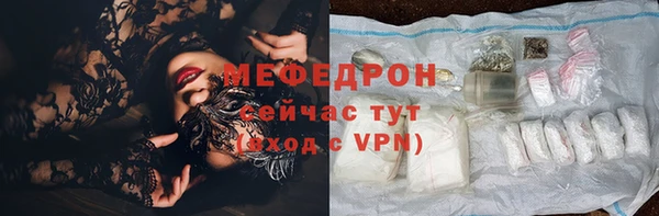 индика Нея