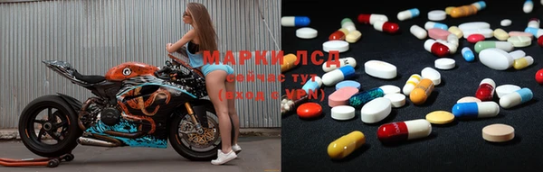 прущий лед Бородино