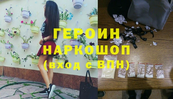 индика Нея