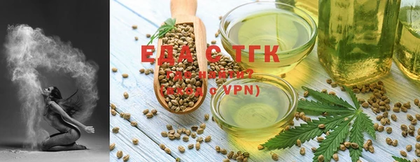 индика Нея