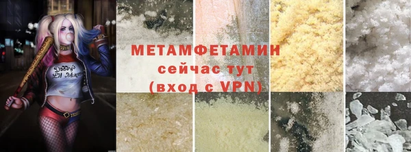 индика Нея