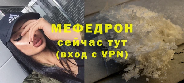 индика Нея