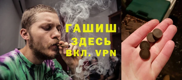 индика Нея
